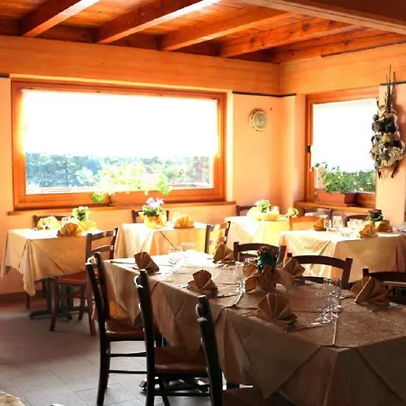 Bucaneve Bardonecchia