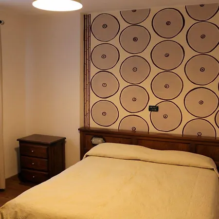 Bucaneve 3* Bardonecchia