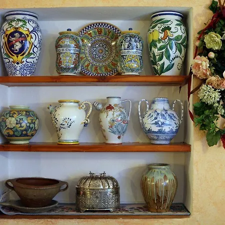 Bucaneve Hotel Bardonecchia