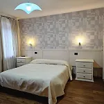 Bucaneve 3* Bardonecchia