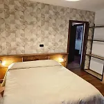 Bucaneve Hotel Bardonecchia