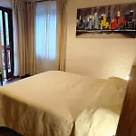 Bucaneve Bardonecchia