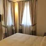 Hotel Bucaneve 3*