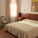 Hotel Bucaneve 3*