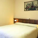 Bucaneve Hotel Bardonecchia