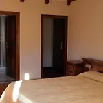 Bucaneve Hotel Bardonecchia