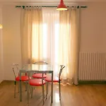 Hotel Bucaneve 3*