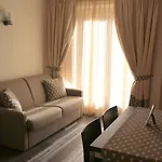 Hotel Bucaneve Bardonecchia