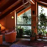 Bucaneve 3* Bardonecchia