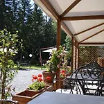 Hotel Bucaneve 3*