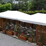 Hotel Bucaneve 3*