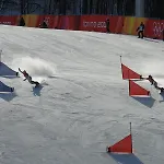 Bucaneve 3* Bardonecchia
