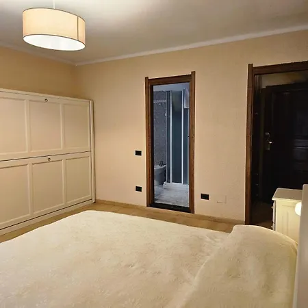 Bucaneve 바르도네키아