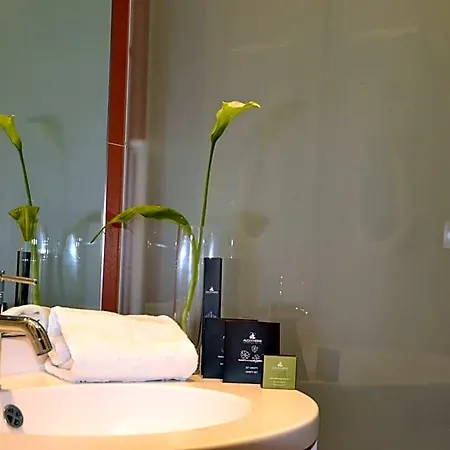 Bucaneve Hotel Bardonecchia