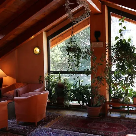 Bucaneve 3* 바르도네키아